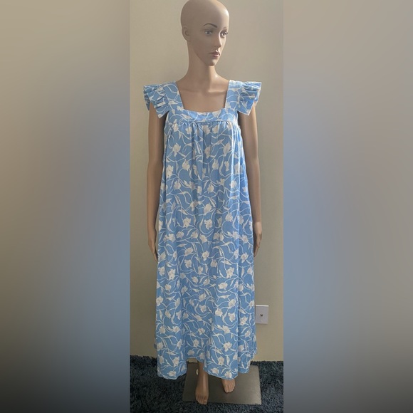 a new day Dresses & Skirts - A New Day